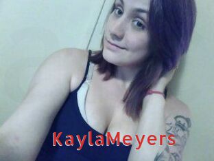Kayla_Meyers