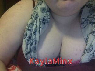KaylaMinx