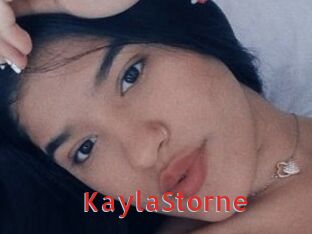 KaylaStorne