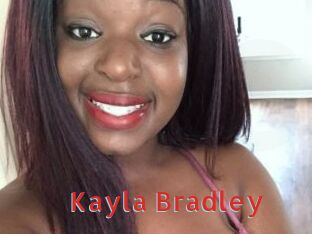 Kayla_Bradley