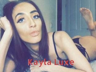 Kayla_Luxe