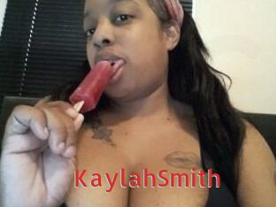 Kaylah_Smith