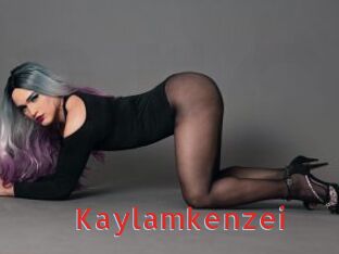 Kaylamkenzei
