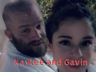 Kaylee_and_Gavin