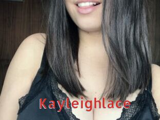 Kayleighlace