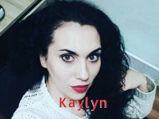 Kaylyn_