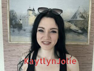 KaytlynJolie