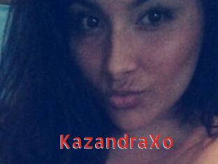 Kazandra_Xo