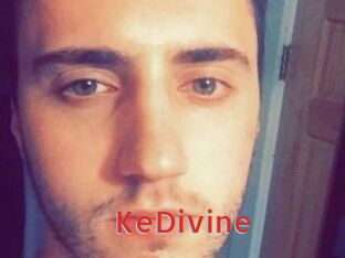 KeDivine