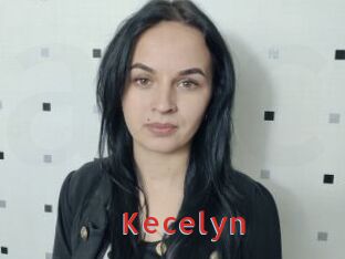 Kecelyn