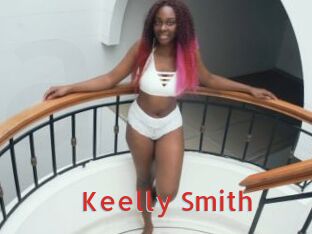 Keelly_Smith
