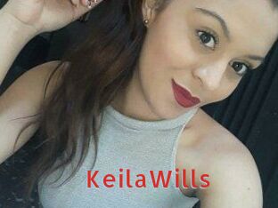 Keila_Wills