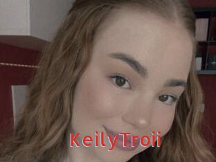 KeilyTroii