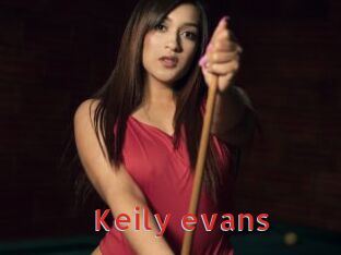 Keily_evans