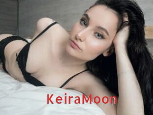 KeiraMoon