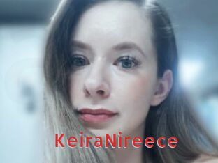 KeiraNireece
