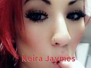 Keira_Jaymes