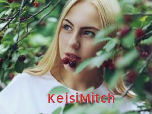 KeisiMitch
