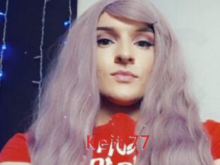 Keit_77