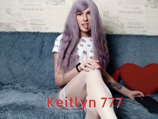 Keitlyn_777