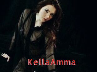 KellaAmma