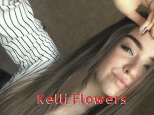 Kelli_Flowers
