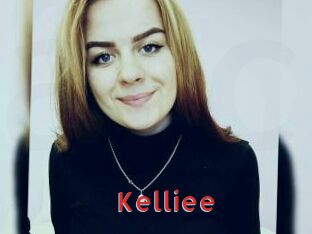 Kelliee