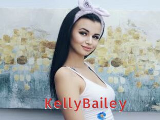 KellyBailey