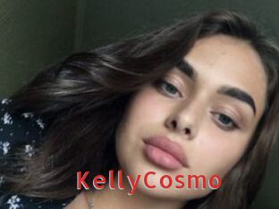 KellyCosmo