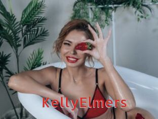 KellyElmers