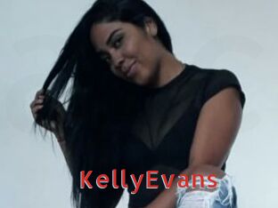 KellyEvans