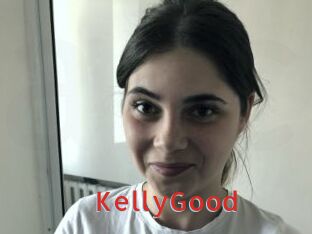 KellyGood