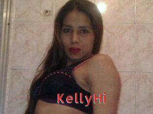 Kelly_Hi