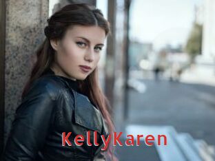 KellyKaren
