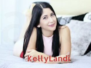 KellyLandi