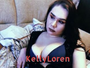 KellyLoren
