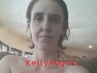 Kelly_Rogers