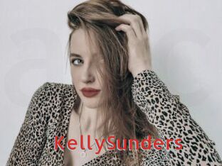 KellySunders