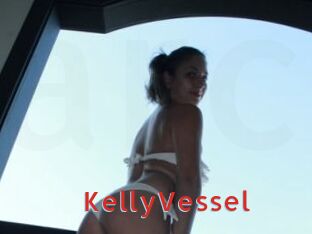 KellyVessel