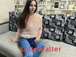 KellyWalter