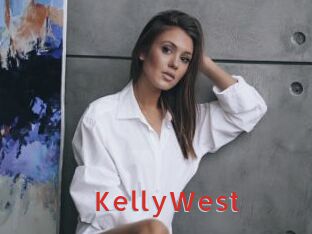 KellyWest