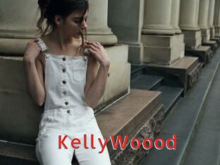KellyWoood
