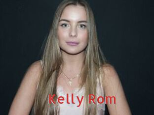 Kelly_Rom