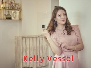 Kelly_Vessel