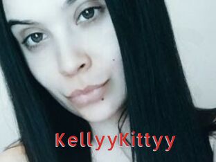 KellyyKittyy