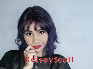 KelseyScott