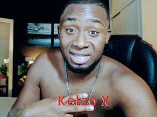 Kelzo_X