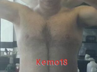 Kemo18