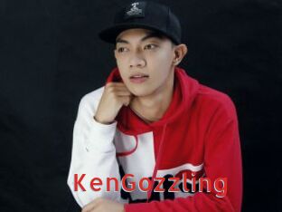 KenGozzling