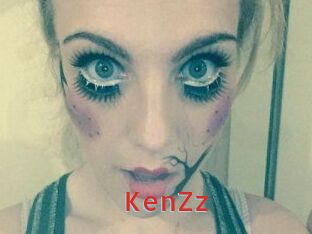 KenZz